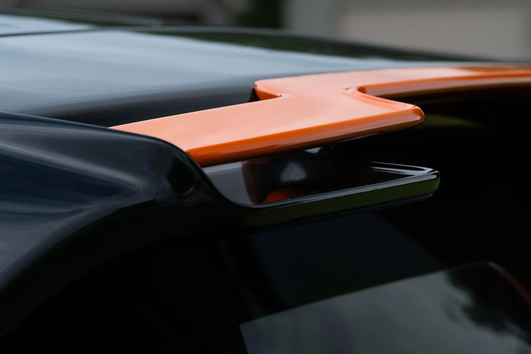 2010 Porsche 955/957 Cayenne S - Image 22 of 31