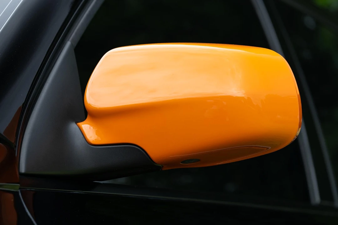 2010 Porsche 955/957 Cayenne S - Image 16 of 31