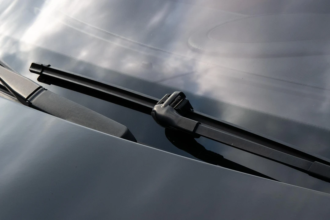 2010 Porsche 955/957 Cayenne S - Image 15 of 31