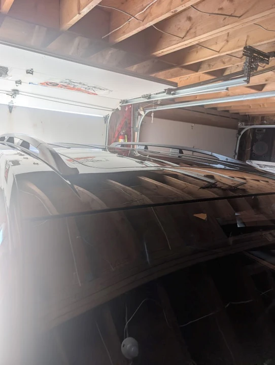 2010 Porsche 955/957 Cayenne S - Image 24 of 31