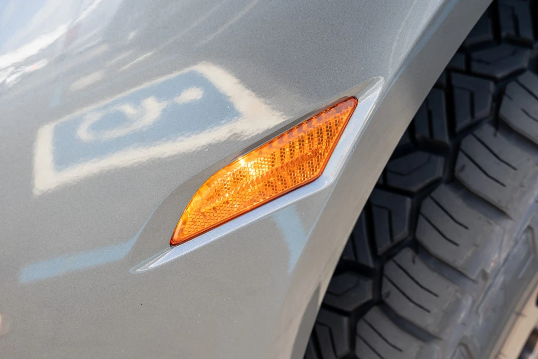 2010 Porsche 955/957 Cayenne S - Image 21 of 31