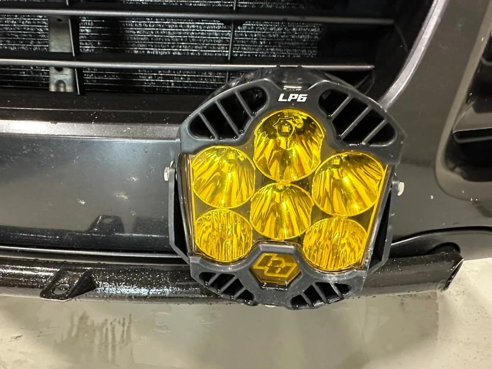 2010 Porsche 955/957 Cayenne S - Image 26 of 31