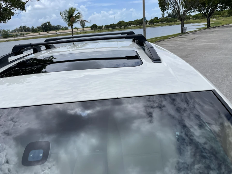 2010 Porsche 955/957 Cayenne S - Image 22 of 31