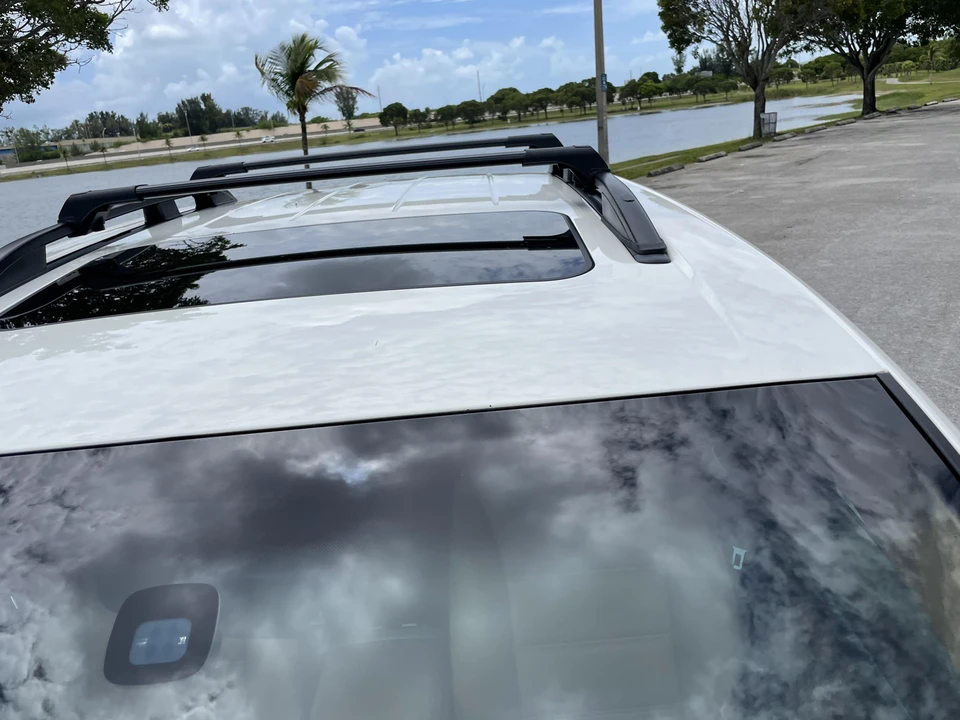 2010 Porsche 955/957 Cayenne S - Image 21 of 31
