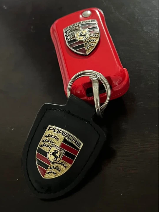 2010 Porsche 955/957 Cayenne - Image 9 of 21
