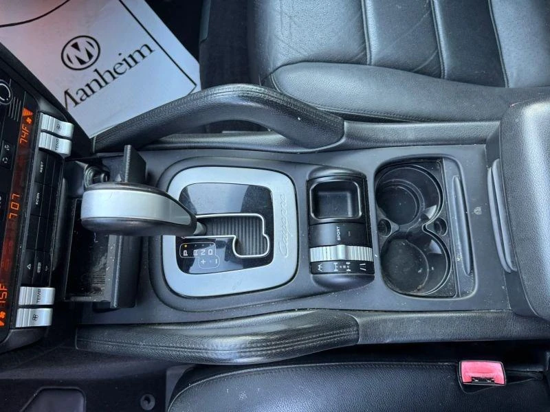 2010 Porsche 955/957 Cayenne - Image 18 of 20