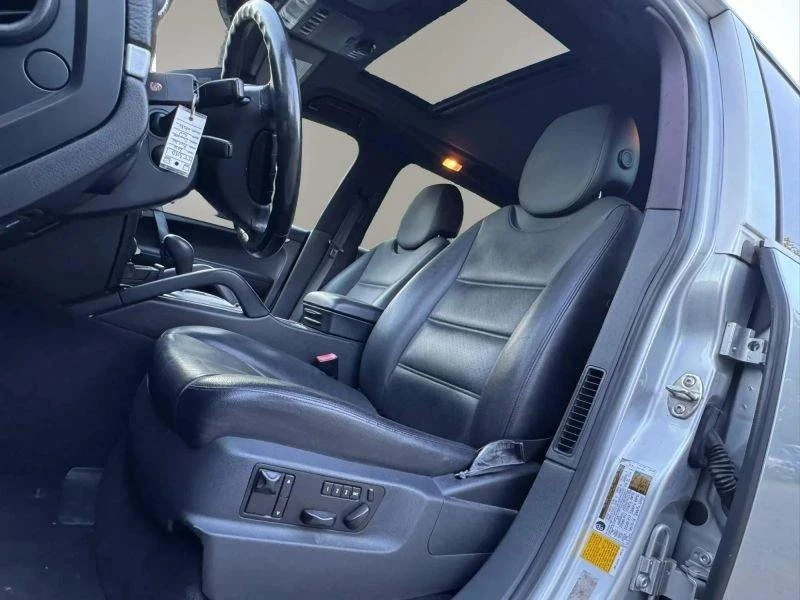 2010 Porsche 955/957 Cayenne - Image 13 of 20