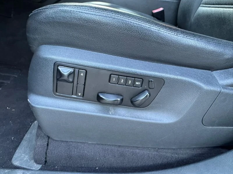 2010 Porsche 955/957 Cayenne - Image 14 of 20