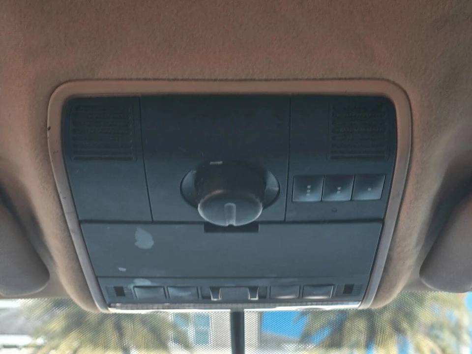 2010 Porsche 955/957 Cayenne - Image 18 of 21
