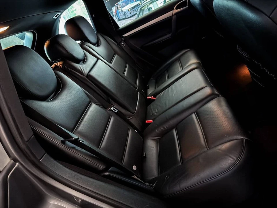 2010 Porsche 955/957 Cayenne - Image 26 of 31
