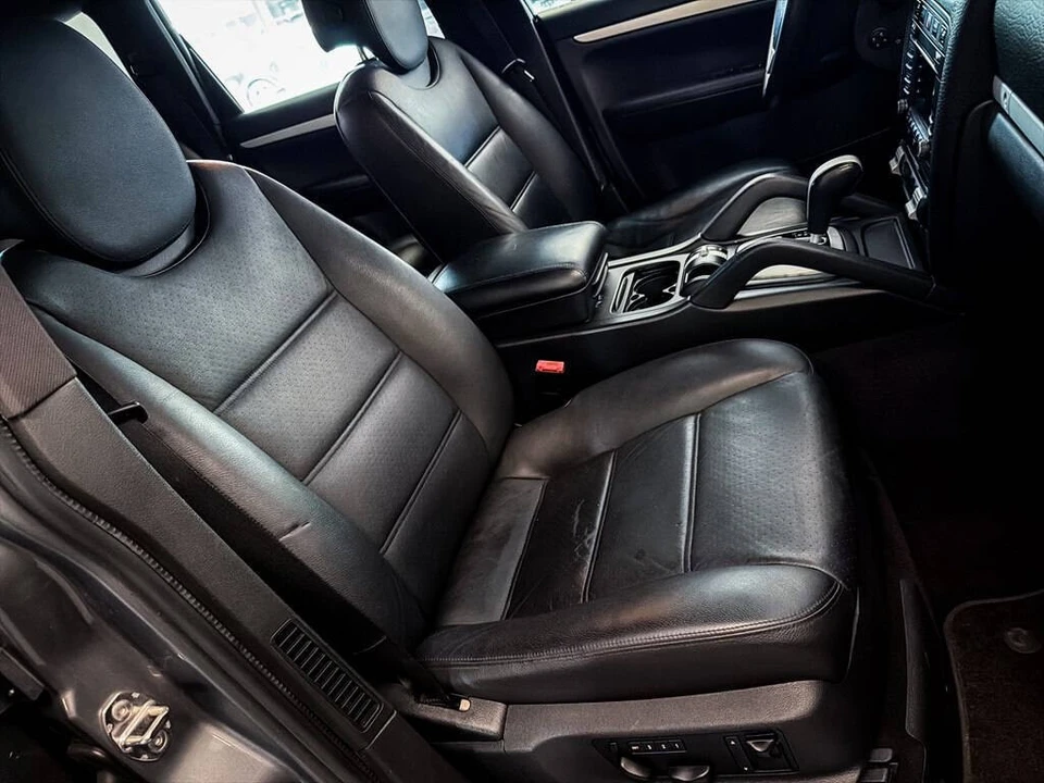 2010 Porsche 955/957 Cayenne - Image 29 of 31