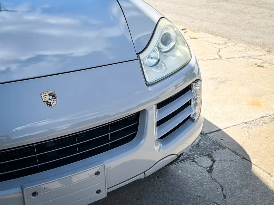 2010 Porsche 955/957 Cayenne - Image 19 of 20