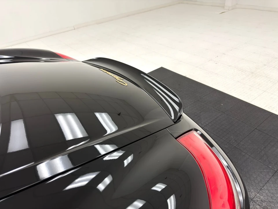 2010 Porsche 987 Cayman - Image 19 of 21