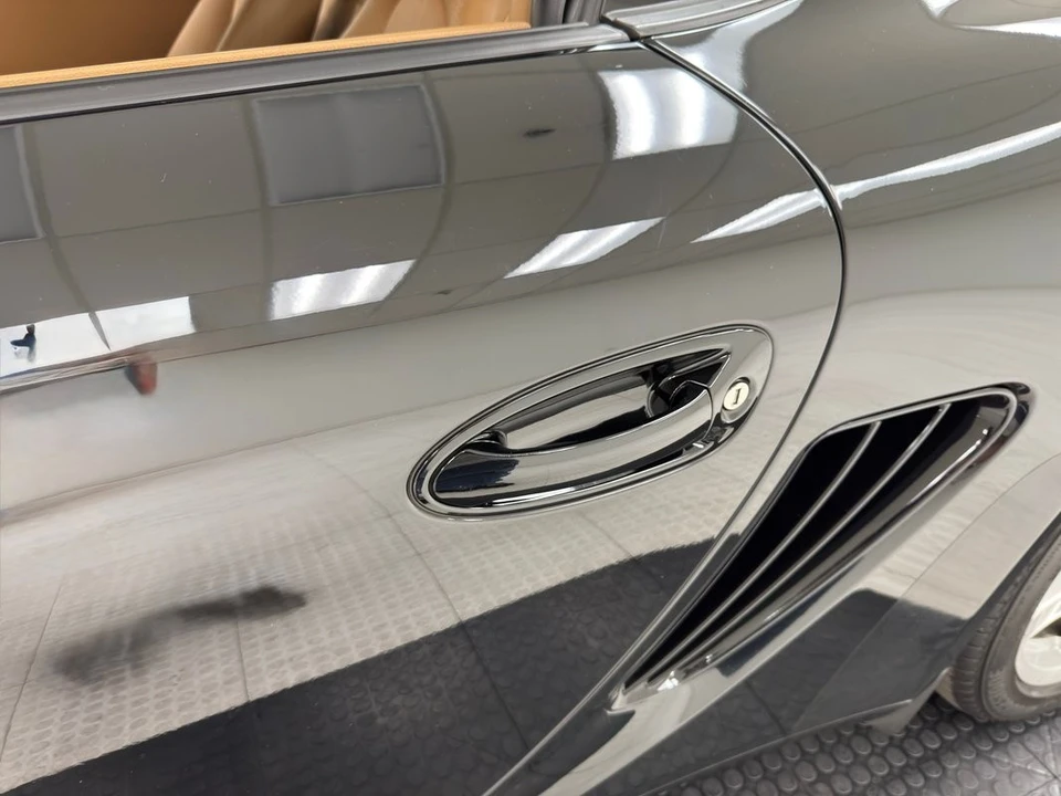2010 Porsche 987 Cayman - Image 15 of 21