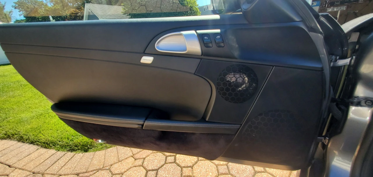 2010 Porsche 987 Cayman S - Image 16 of 31