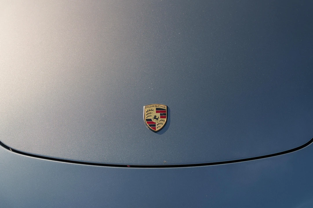 2010 Porsche 987 Cayman S - Image 13 of 31
