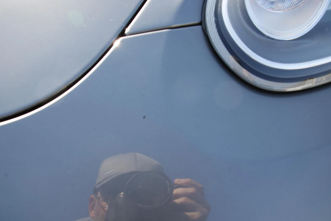 2010 Porsche 987 Cayman S - Image 19 of 31