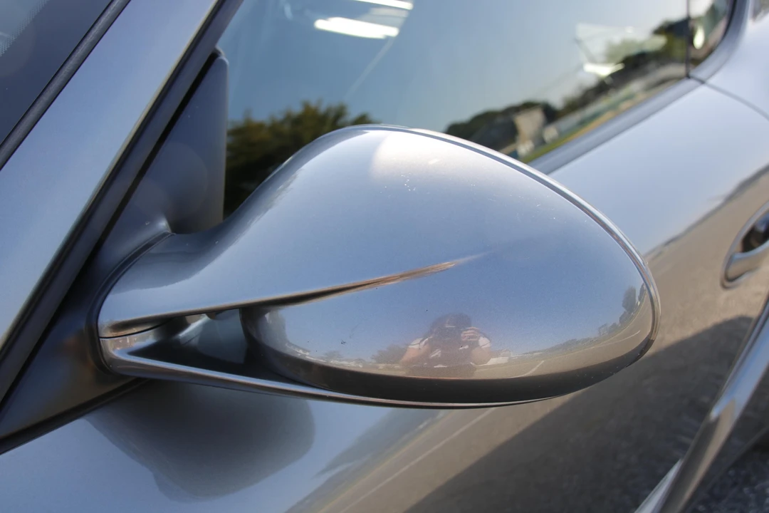 2010 Porsche 987 Cayman S - Image 12 of 31