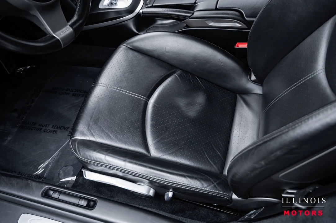 2010 Porsche 987 Cayman S - Image 19 of 21