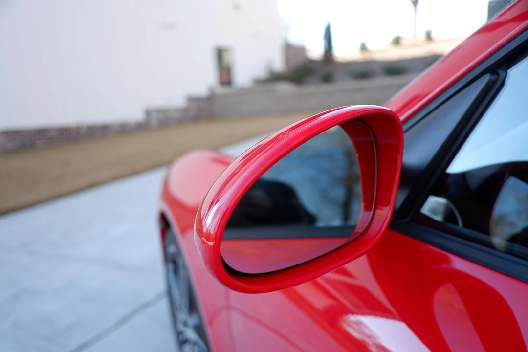 2010 Porsche 987 Cayman S - Image 23 of 31