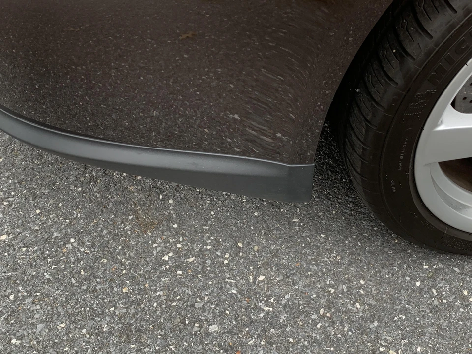2010 Porsche 987 Cayman - Image 28 of 31