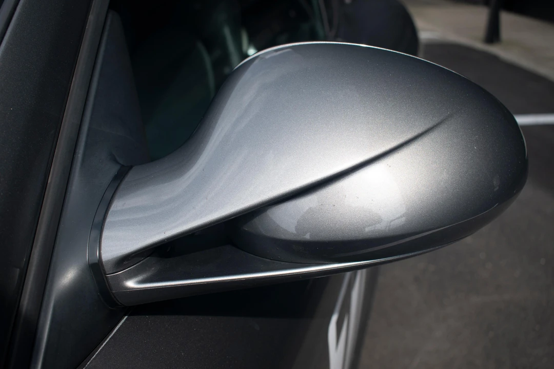 2010 Porsche 987 Cayman - Image 20 of 31
