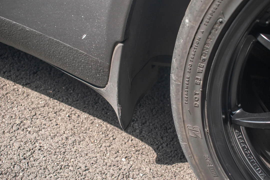 2010 Porsche 987 Cayman - Image 24 of 31