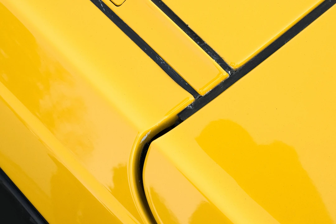 2010 Porsche 987 Cayman - Image 28 of 31