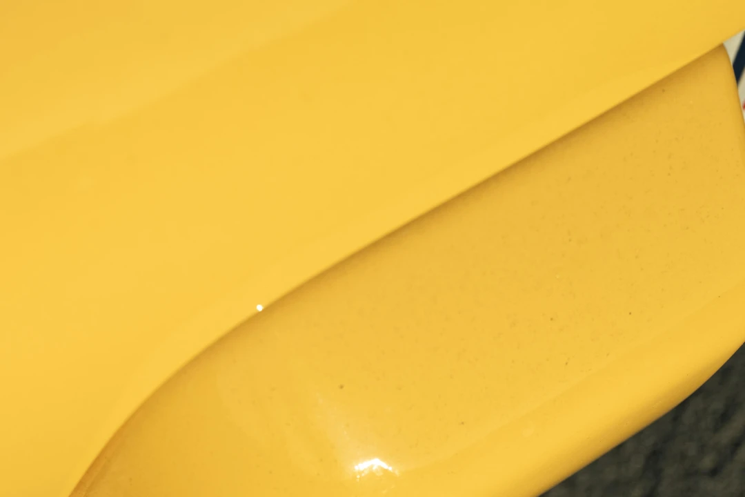 2010 Porsche 987 Cayman - Image 30 of 31