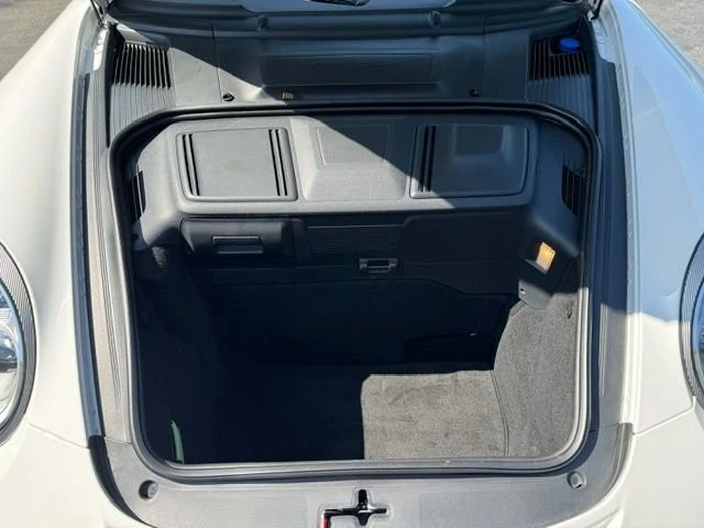 2010 Porsche 997 GT3 - Image 14 of 22