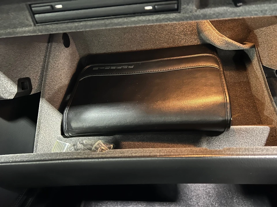 2010 Porsche 997 GT3 RS - Image 22 of 24