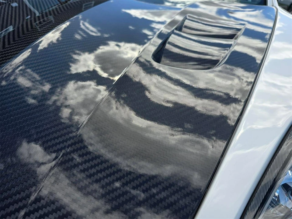 2010 Porsche 970 Panamera - Image 15 of 31