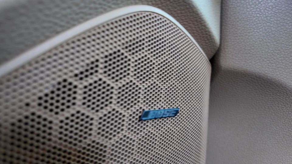 2010 Porsche 970 Panamera - Image 15 of 19