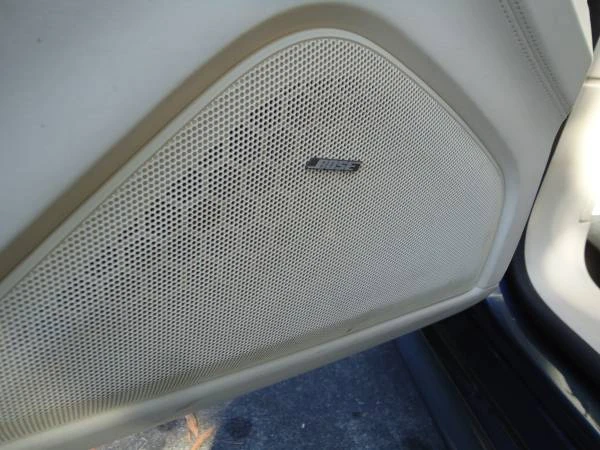 2010 Porsche 970 Panamera 4S - Image 12 of 21