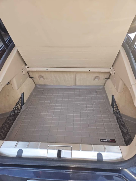 2010 Porsche 970 Panamera 4S - Image 2 of 6