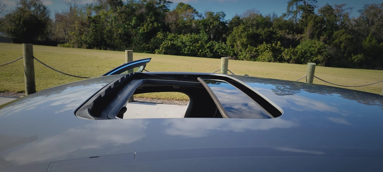 2010 Porsche 970 Panamera S - Image 25 of 31