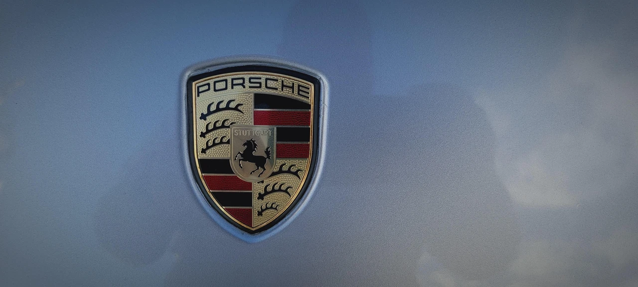 2010 Porsche 970 Panamera S - Image 21 of 31