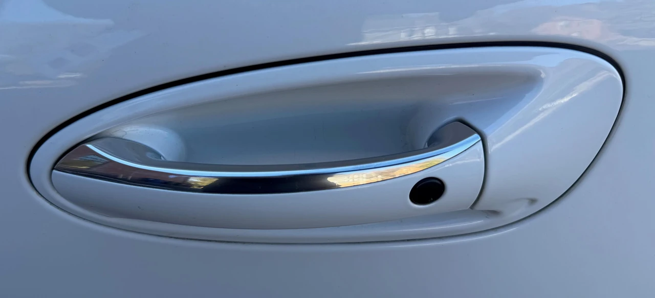 2010 Porsche 970 Panamera 4S - Image 22 of 31