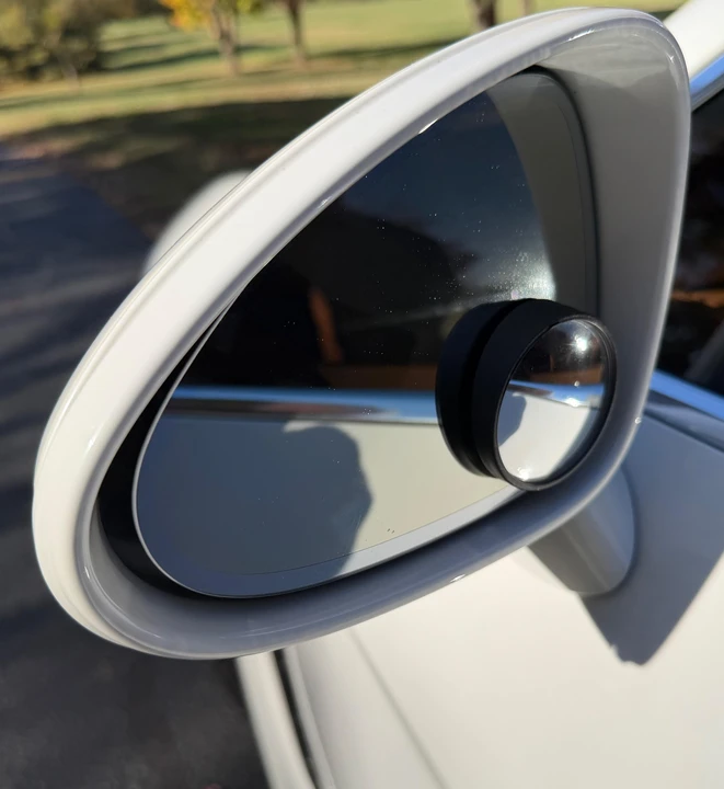 2010 Porsche 970 Panamera 4S - Image 20 of 31