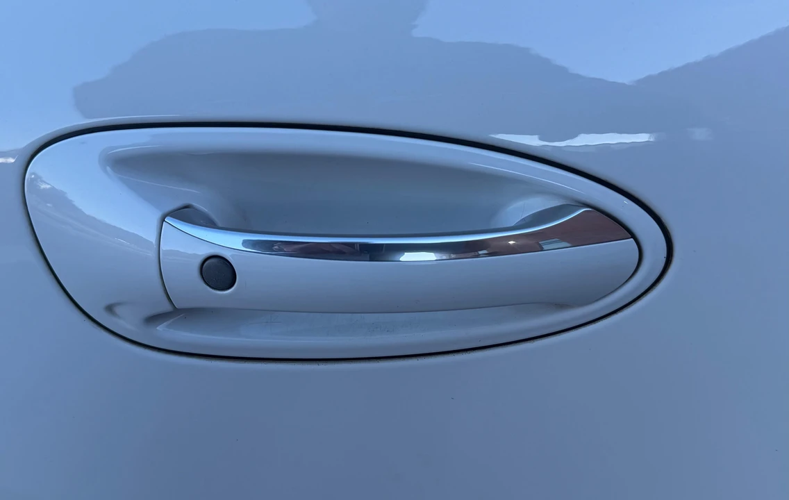 2010 Porsche 970 Panamera 4S - Image 31 of 31