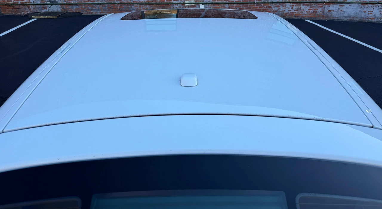 2010 Porsche 970 Panamera 4S - Image 27 of 31