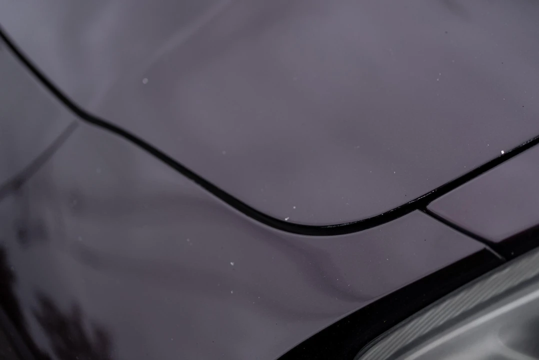 2010 Porsche 970 Panamera 4S - Image 31 of 31
