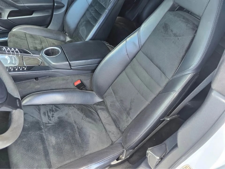 2010 Porsche 970 Panamera - Image 13 of 19