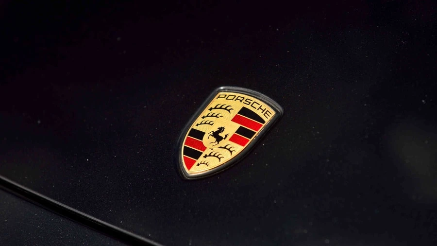 2010 Porsche 970 Panamera S - Image 10 of 12
