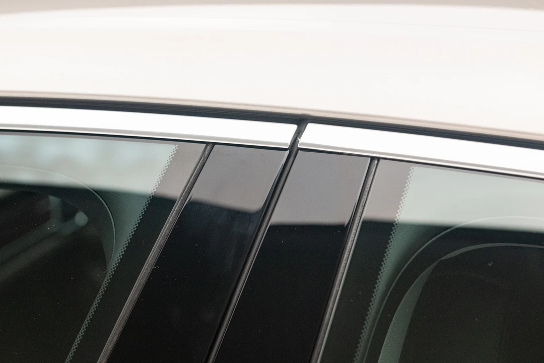 2010 Porsche 970 Panamera S - Image 31 of 31