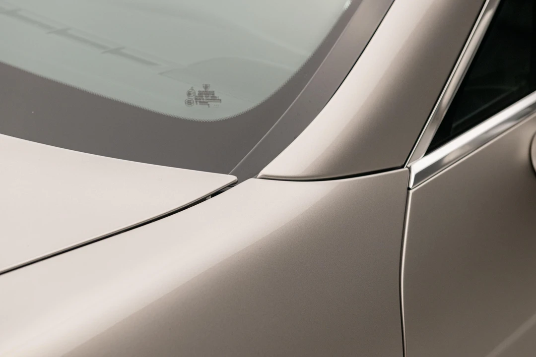 2010 Porsche 970 Panamera S - Image 25 of 31