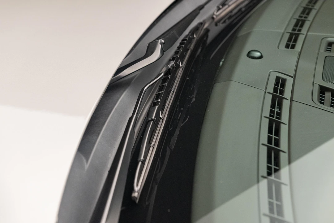 2010 Porsche 970 Panamera S - Image 24 of 31