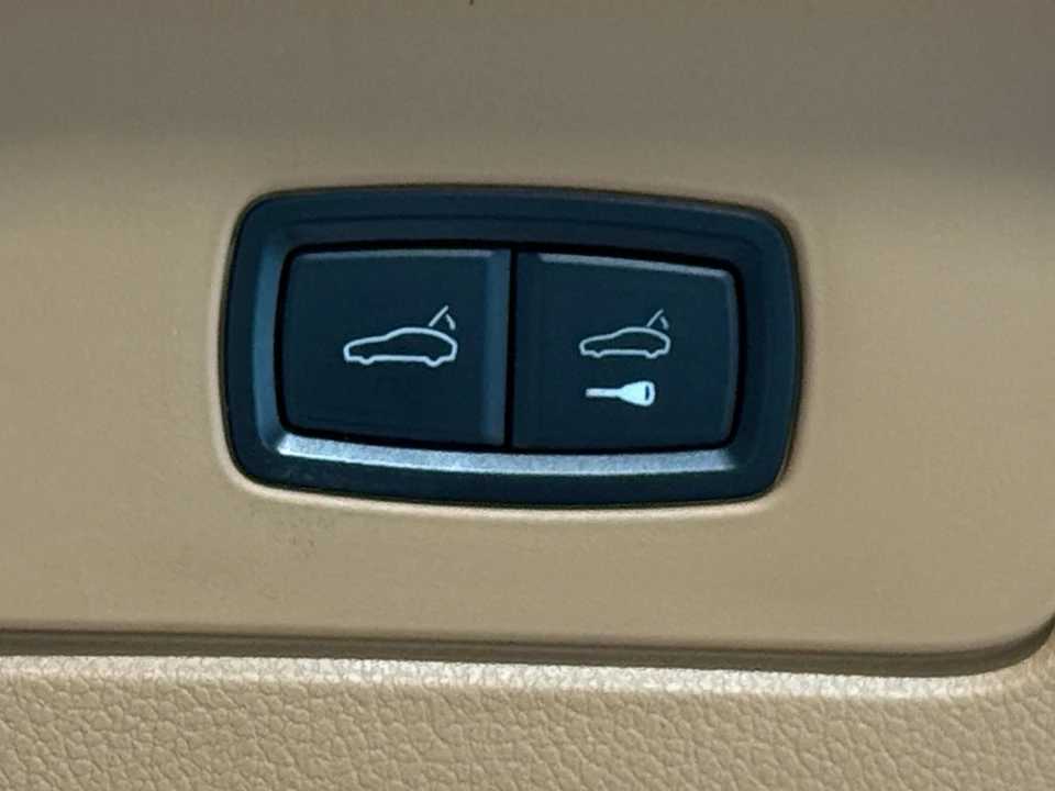 2010 Porsche 970 Panamera Turbo - Image 18 of 23
