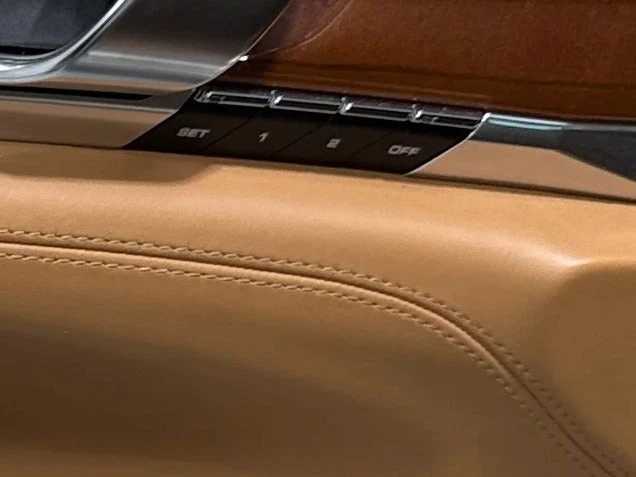2010 Porsche 970 Panamera Turbo - Image 19 of 23
