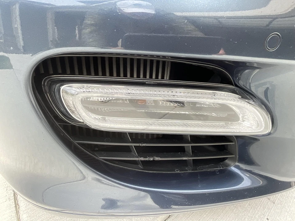 2010 Porsche 970 Panamera Turbo - Image 24 of 31